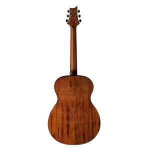 1596264738368-PRS TXE20ENA Natural SE Tonare Acoustic Guitar (3).jpg